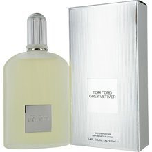 TOM FORD GRIJS VETIVER 1.7 EDP M