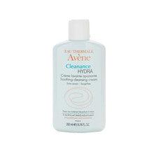 AVENE Cleanance Hydra Cleansing Cream 200 ML - Parfumby.com