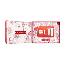 CLARINS Nutri-Lumiére Collection II. - Gift Set 50ml
