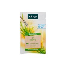 KNEIPP Be Happy Bath Salt 60.0g