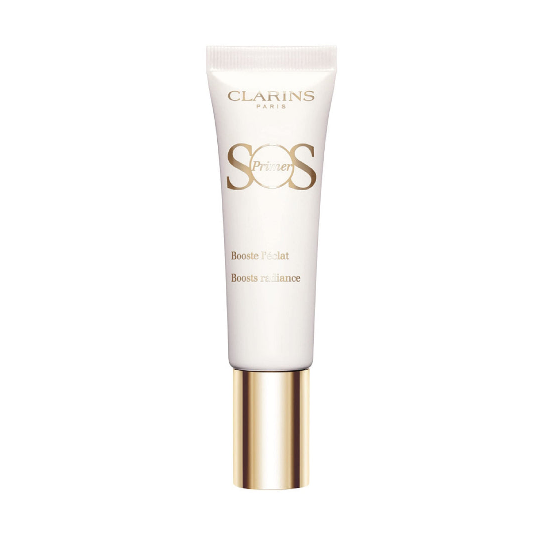 CLARINS  Sos Primer #00-universal Light