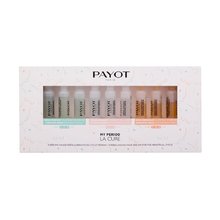 PAYOT My Period Serum - Pleťové sérum 4ml