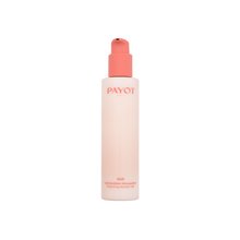 PAYOT Nue Cleansing Micellar Milk 200 ML