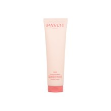 PAYOT Nue Rejuvenating Cleansing Micellar Cream - Čisticí krém 150ml