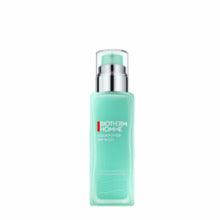 AGE FITNESS ADVANCED EYES Homme Aquapower Gel Spf 14 75 ml - Parfumby.com