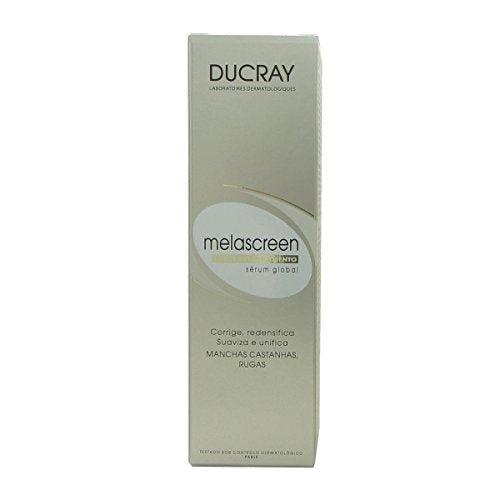 DUCRAY Melascreen Photo-aging Global Serum 30 ML - Parfumby.com