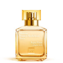 MAISON FRANCIS KURKDJIAN  AQUA VITAE FORTE 2.4 EAU DE PARFUM SPRAY