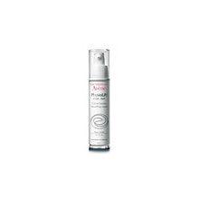 AVENE Physiolift Cream 30 ML - Parfumby.com
