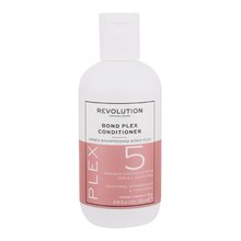 REVLON PROFESSIONAL Plex 5 Conditioner - Conditioner + positieve conditie