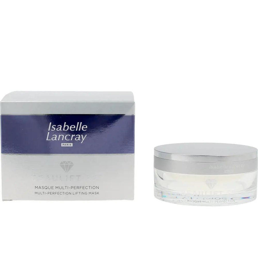ISABELLE LANCRAY Beaulift Masque Multi-perfection 50 ml - Parfumby.com