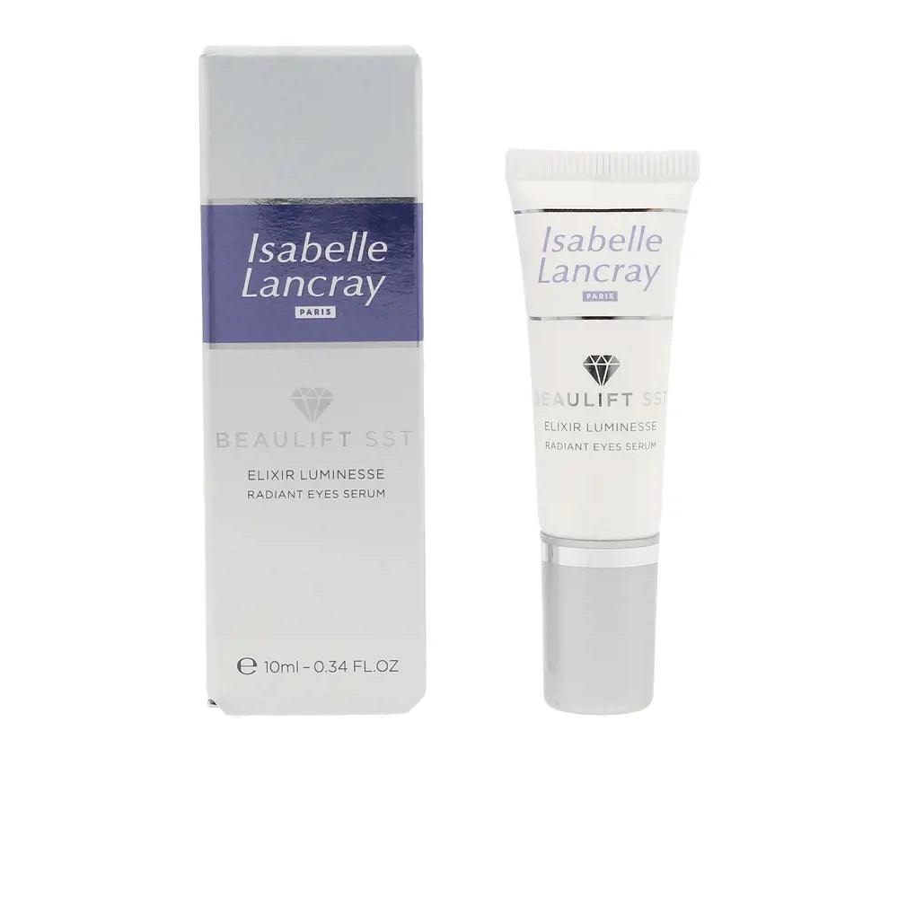 ISABELLE LANCRAY Beaulift Elixir Luminesse 10 Ml - Parfumby.com
