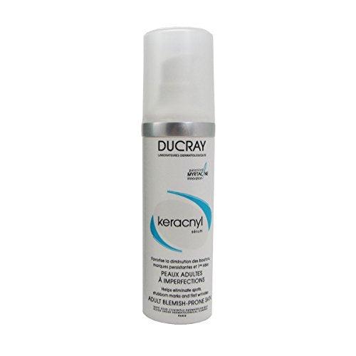 DUCRAY Keracnyl Serum 30 ML - Parfumby.com