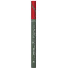 L'OREAL Paris Infallible Gip 36h Micro-fine Eyeliner #05 Sage Green 0.4 G 0.4 g - Parfumby.com