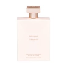 CHANEL  Gabrielle BOL W 200 ml