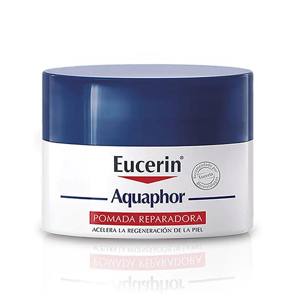 EUCERIN Aquaphor Balm Nose And Lips 7 G - Parfumby.com