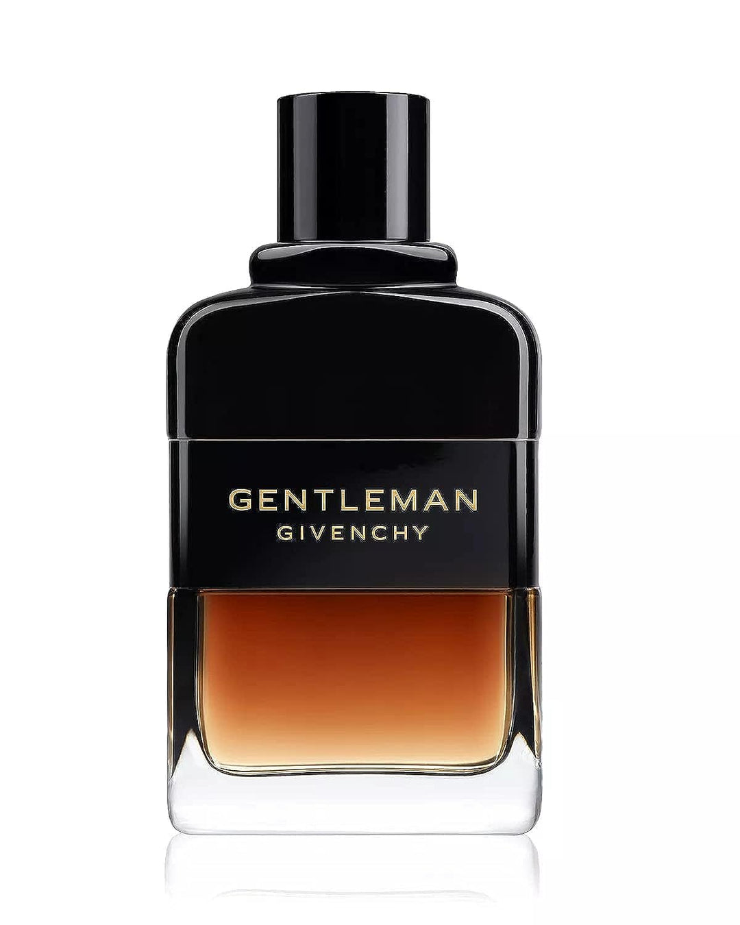 GIVENCHY  Gentleman Reserve Privee Eau De Parfum Spray 100 ml