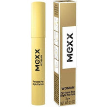 MEXX Woman Eau de Parfum (EDP) Perfume pen 3.0g