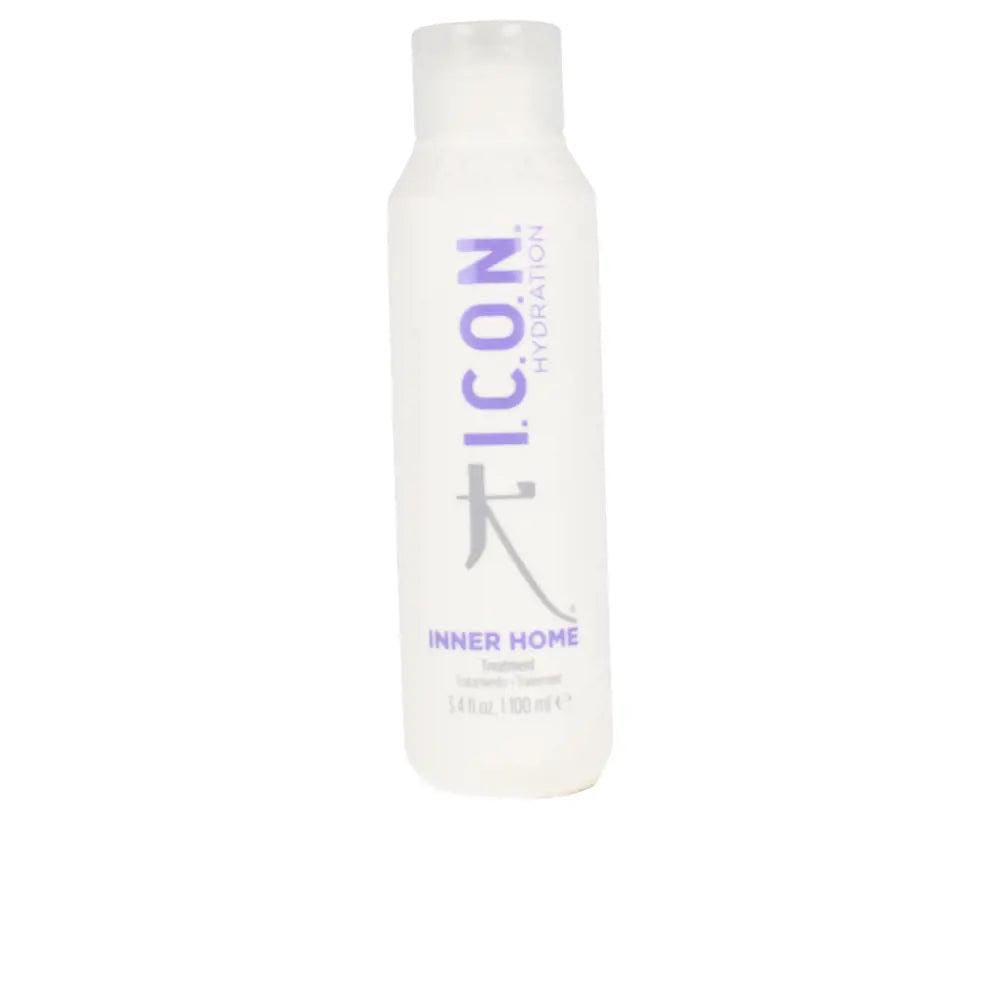 I.C.O.N. I.C.O.N. Inner-home Moisturizing Treatment 100 ml - Parfumby.com