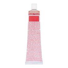 WELLA PROFESSIONALS Color Touch Rich Naturals #9/16 60 Ml - Parfumby.com