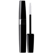 CHANEL Inimitable Intense Mascara Black (10 Noir) - The Widening And Lengthening Mascara 6 ML - Parfumby.com