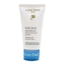 LANCOME Bocage Deodorant Cream 50 ML - Parfumby.com