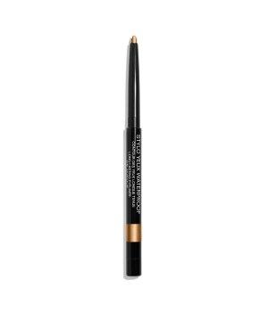 CHANEL Stylo Yeux Waterproof Eyeliner pencil #48-OR-ANTIQUE - Parfumby.com