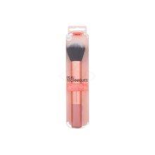 REAL TECHNIQUES Everything Face Brush 1 pcs - Parfumby.com