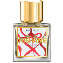 NISHANE  Tempfluo Extrait de parfum 100 ml