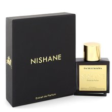 NISHANE  Pachulí Kozha Extrait de parfum 50 ml