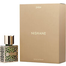 NISHANE SHEM 1.7 EDP U