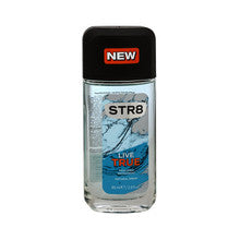 STR8 Live True Deo Spray 85ml