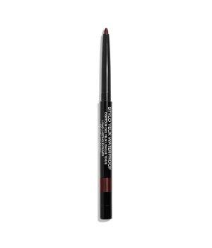 CHANEL Stylo Yeux Waterproof Eyeliner pencil #36-PRUNE-INTENSE - Parfumby.com