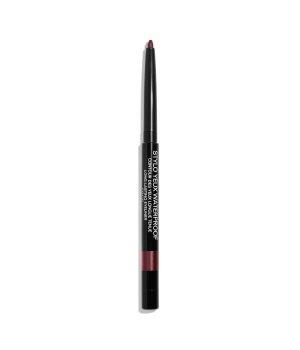 CHANEL Stylo Yeux Waterproof Eyeliner pencil #928-EROS - Parfumby.com