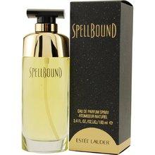 ESTEE LAUDER Spellbound Eau De Parfum 50 ml - Parfumby.com