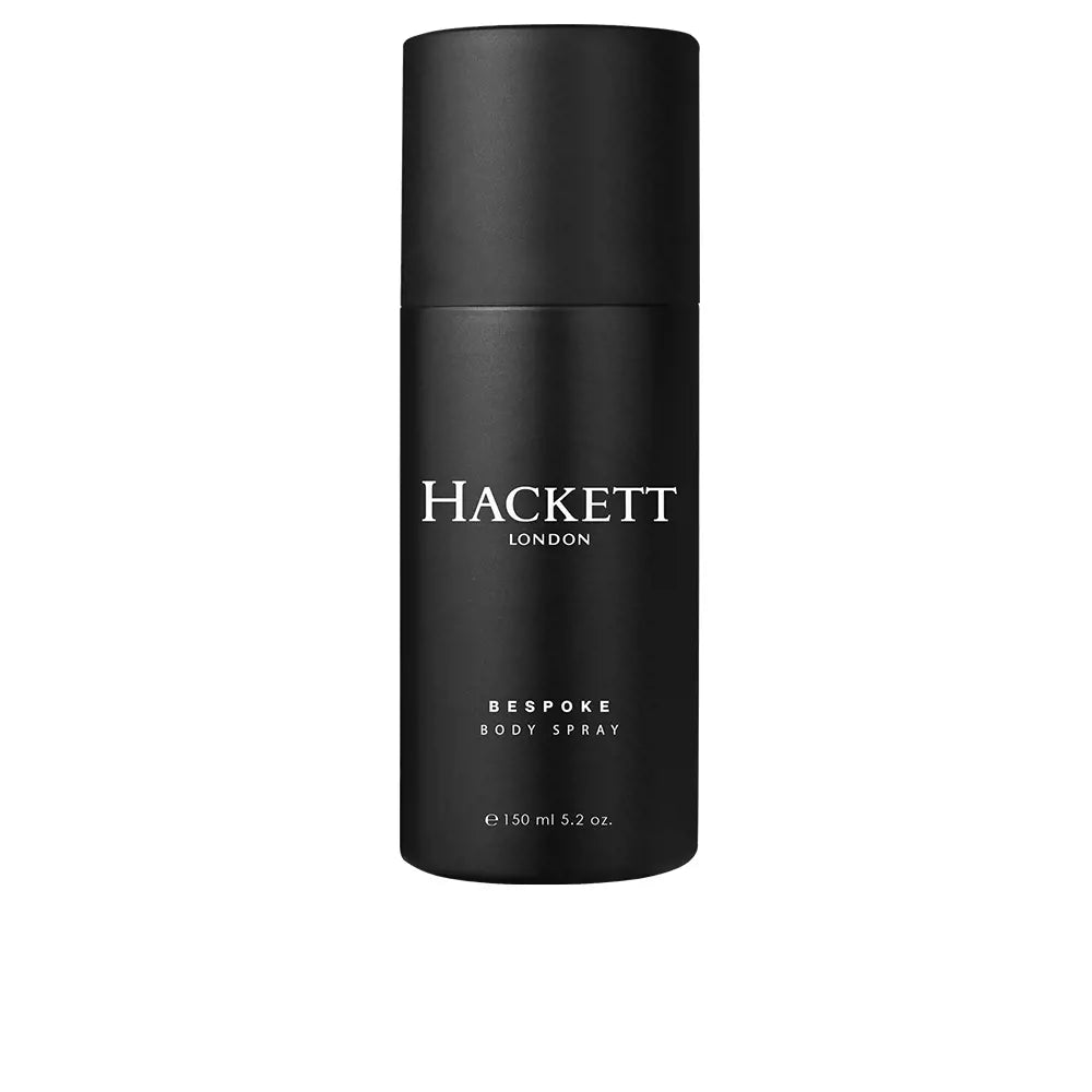 HACKETT LONDON Op maat gemaakte lichaamsspray 150 ml