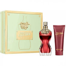 JEAN PAUL GAUTIER JEAN PAUL G LA BELLE 1.7 EDP L+2.5 B/L