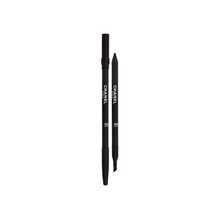 CHANEL  Le Crayon Yeux Precision Eye Definer #noir Black-01