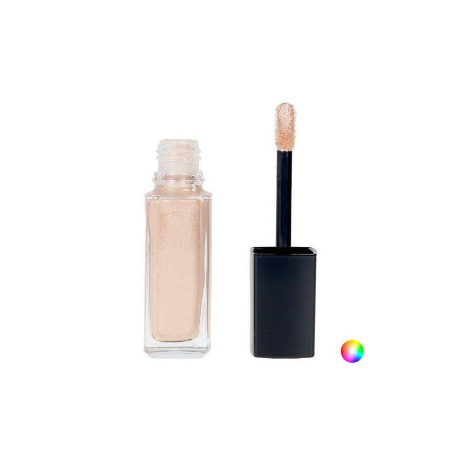 CHANEL Ombre Premiere Laque Eyeshadow #32-VASTNESS-6ML - Parfumby.com