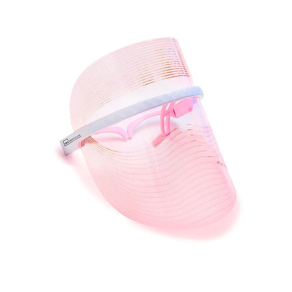 IDC INSTITUTE Led Mask Therapy 1 Pcs - Parfumby.com