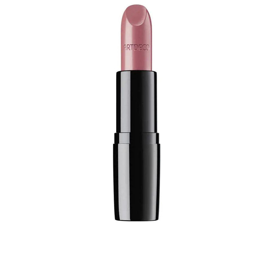 ARTDECO Perfect Color Lipstick #lingering Rose 4 G #lingering - Parfumby.com
