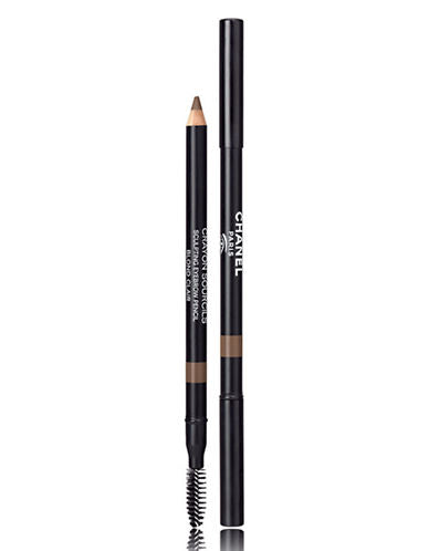 CHANEL  Crayon Sourcils #30-brun Naturel