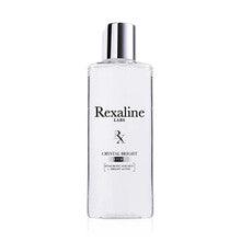 REXALINE Crystal Bright Light Exfoliating Lotion 150 ml - Parfumby.com