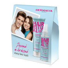 DERMACOL Hair Ritual Set - Gift Set