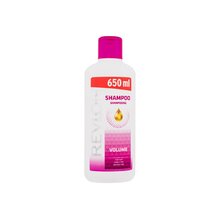 REVLON PROFESSIONAL Volume Shampoo - Šampon 650ml