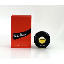 PALOMA PICASSO  Eau de Parfum (EDP) Miniature 10ml