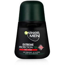 GARNIER Roll-on Extreme Mineraal 72 uur 50 ml