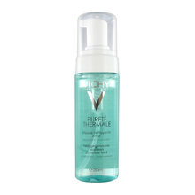 VICHY Pure Thermal - Cleaning Foam 150ml
