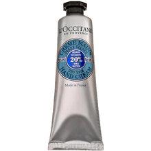 L'OCCITANE L'OCCITANE Karite Hand Cream 150 ML - Parfumby.com