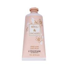 L'OCCITANE L'OCCITANE Neroli & Orchidee Hand Cream 30 ML - Parfumby.com