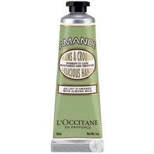 L'OCCITANE L'OCCITANE Almond Chewable Hands 30 ML - Parfumby.com